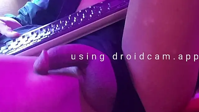 Snapshot of sexmadshyguy chatting on 14, 10, 2025 sexmadshyguy online show from 14, 10, 2025