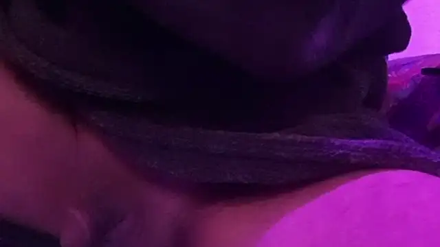 Snapshot of sexmadshyguy chatting on 15, 10, 2025 sexmadshyguy online show from 15, 10, 2025