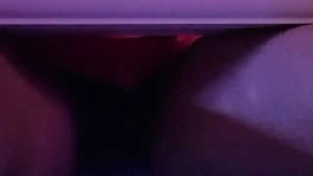 Snapshot of sexmadshyguy chatting on 7, 11, 2025 sexmadshyguy online show from 7, 11, 2025