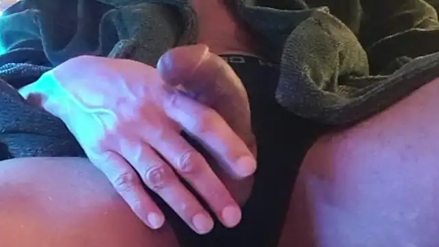 Snapshot of sexmadshyguy chatting on 20, 10, 2025 sexmadshyguy online show from 20, 10, 2025