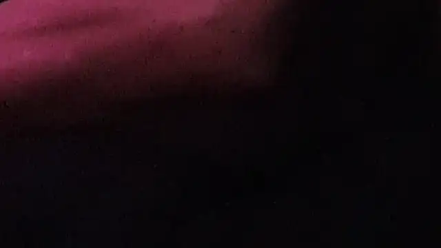 Snapshot of sexmadshyguy chatting on 27, 11, 2025 sexmadshyguy online show from 27, 11, 2025