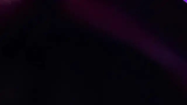 Snapshot of sexmadshyguy chatting on 22, 10, 2025 sexmadshyguy online show from 22, 10, 2025