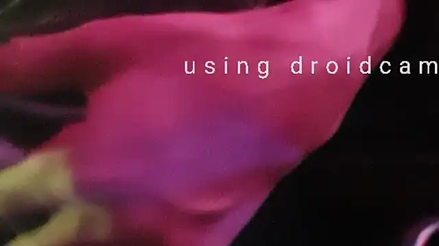 Snapshot of sexmadshyguy chatting on 2, 12, 2025 sexmadshyguy online show from 2, 12, 2025