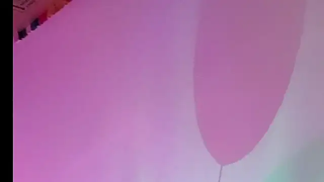 Snapshot of sexmadshyguy chatting on 8, 11, 2025 sexmadshyguy online show from 8, 11, 2025