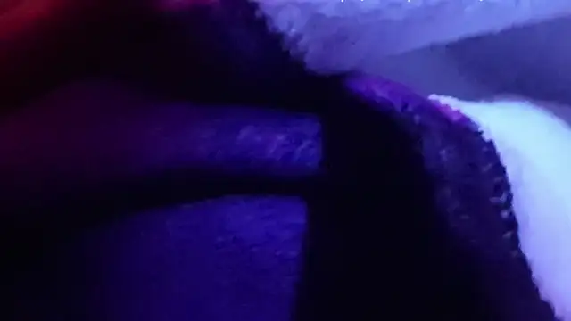 Snapshot of sexmadshyguy chatting on 20, 11, 2025 sexmadshyguy online show from 20, 11, 2025