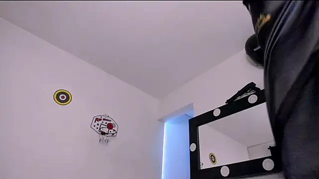 Samuel Suarez online show from 9, 4, 2026