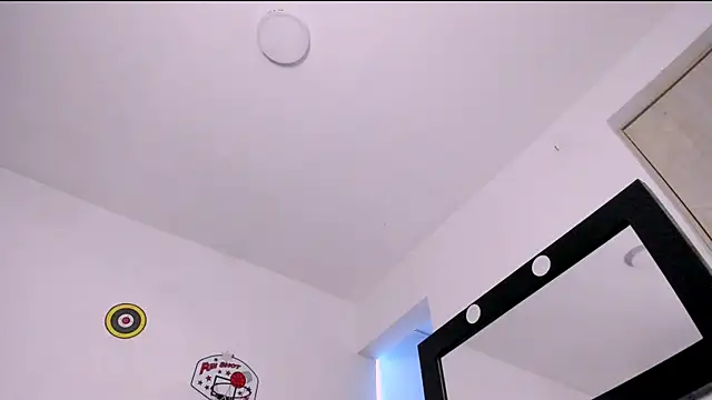 Samuel Suarez online show from 21, 4, 2026