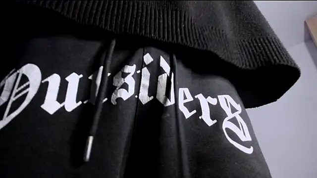 Samuel Suarez online show from 16, 10, 2025