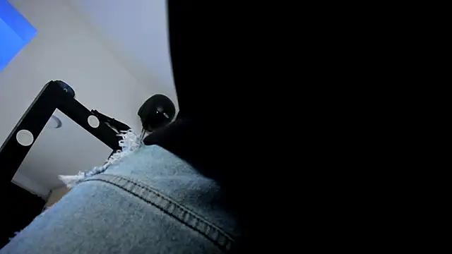 Samuel Suarez online show from 26, 11, 2025