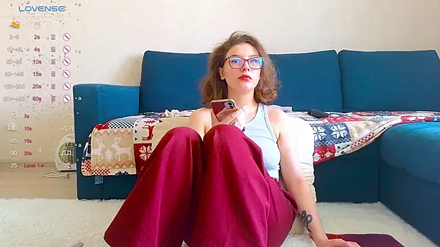 Love plat1na online show from 18, 2, 2025