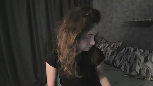 KristinaLoison online show from 4, 4, 2026