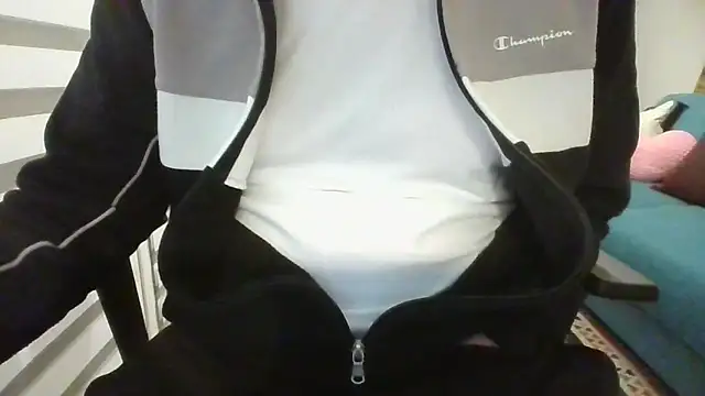 alessex24 online show from 22, 11, 2025