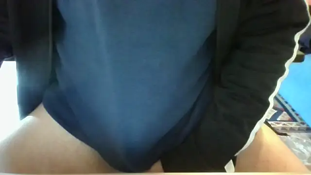 alessex24 online show from 28, 4, 2026