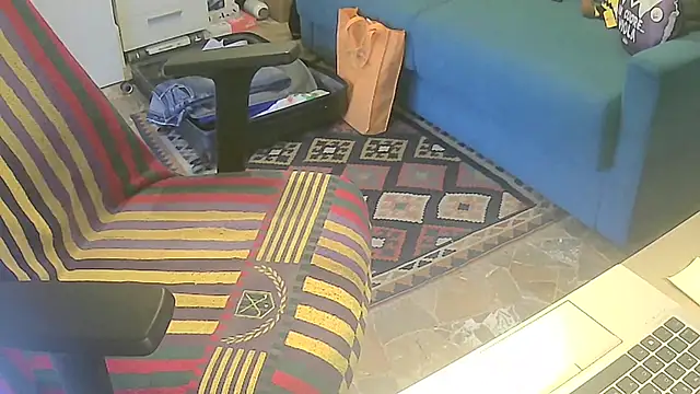 alessex24 online show from 17, 4, 2026