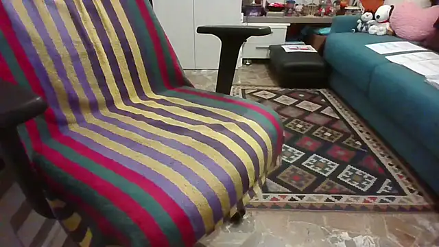 alessex24 online show from 12, 2, 2026