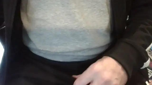 alessex24 online show from 20, 10, 2025