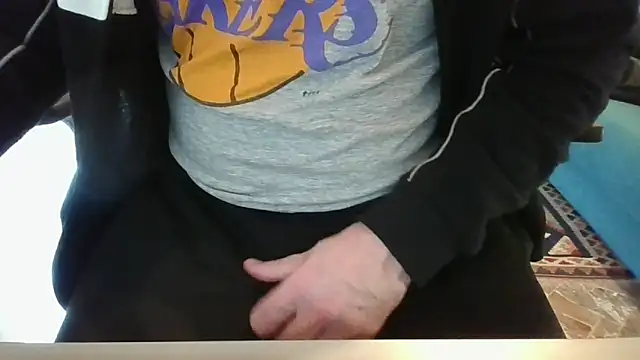 alessex24 online show from 21, 3, 2026