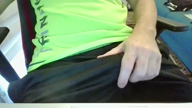 Snapshot of alessex24 chatting on 29, 9, 2025 alessex24 online show from 29, 9, 2025