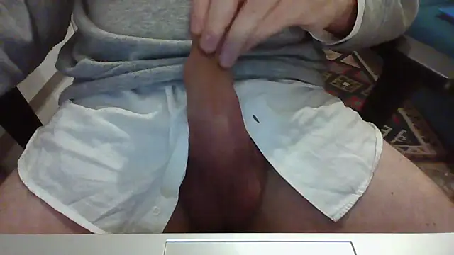 alessex24 online show from 13, 11, 2025