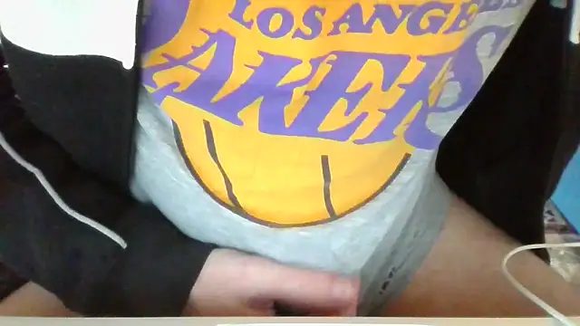 alessex24 online show from 10, 3, 2026