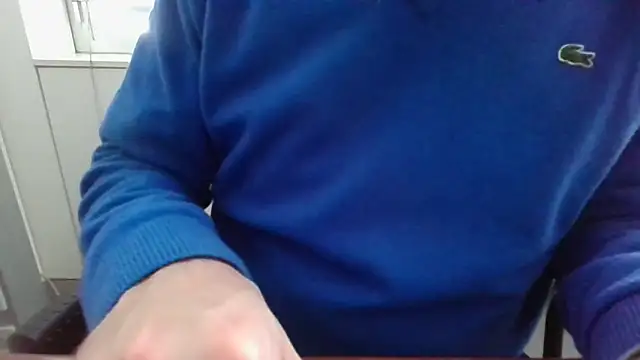 alessex24 online show from 2, 4, 2026