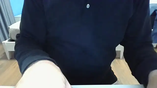 alessex24 online show from 27, 10, 2025