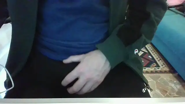 Snapshot of alessex24 chatting on 1, 2, 2025 alessex24 online show from 1, 2, 2025