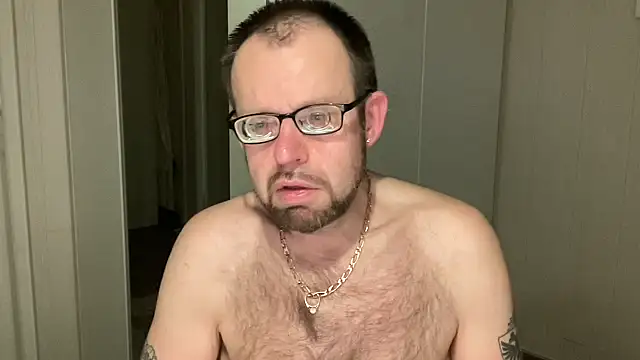 FABIOGLASSES online show from 14, 5, 2026