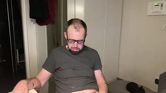 FABIOGLASSES online show from 3, 3, 2026