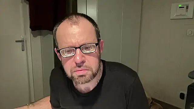 FABIOGLASSES online show from 15, 2, 2026