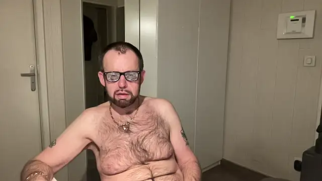 FABIOGLASSES online show from 10, 3, 2026