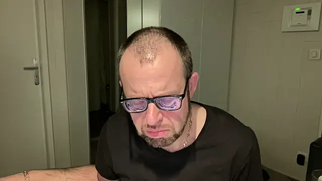 FABIOGLASSES online show from 8, 1, 2026