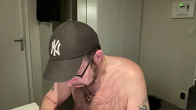 FABIOGLASSES online show from 1, 4, 2026