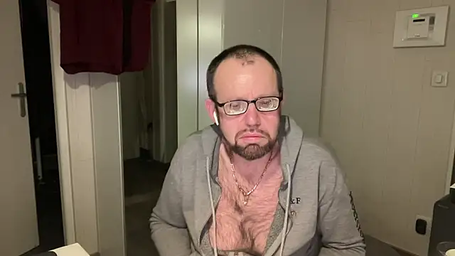 FABIOGLASSES online show from 14, 2, 2026