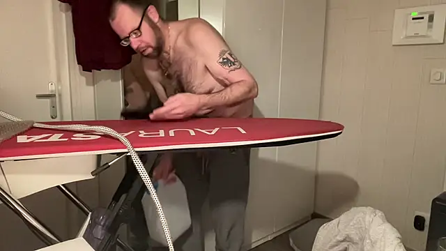 FABIOGLASSES online show from 12, 1, 2026