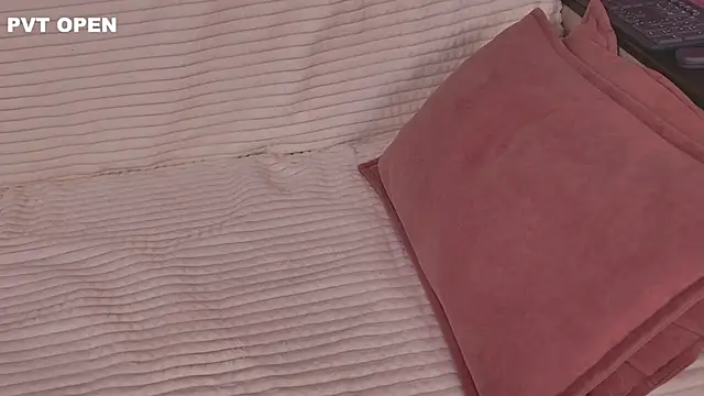 hlopushkahouse online show from 28, 11, 2025