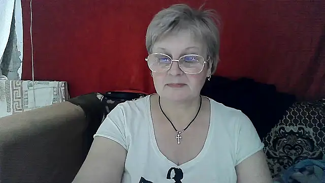 Gina Marlyn online show from 9, 2, 2026