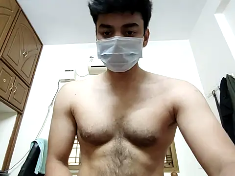 sukku3 online show from 19, 3, 2026