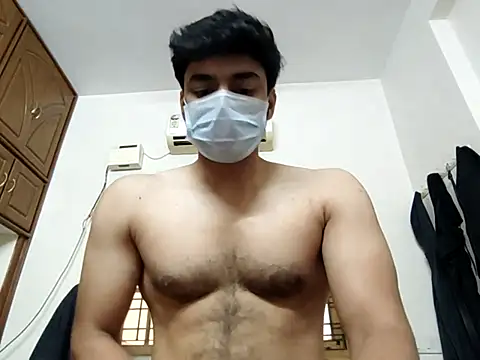 sukku3 online show from 1, 11, 2025