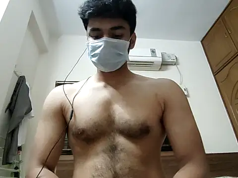 sukku3 online show from 16, 10, 2025