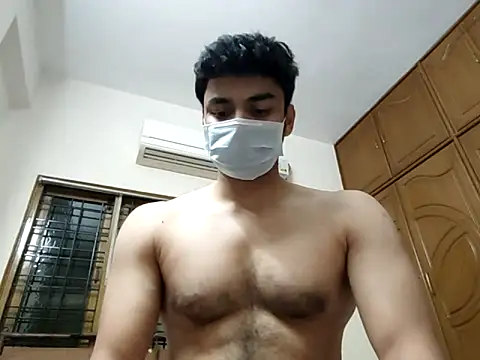 sukku3 online show from 4, 2, 2026