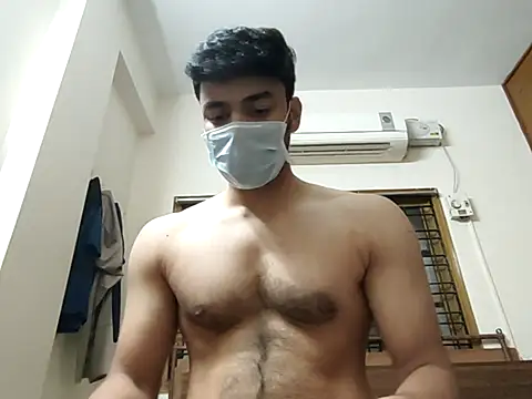 sukku3 online show from 18, 12, 2025