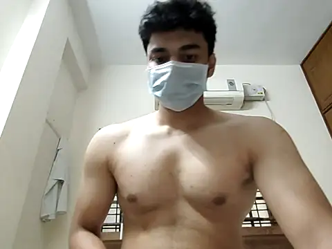 Snapshot of sukku3 chatting on 13, 6, 2026 sukku3 online show from 13, 6, 2026