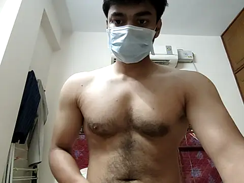 sukku3 online show from 26, 9, 2025