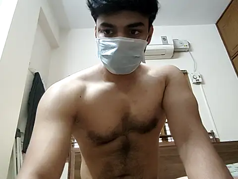 sukku3 online show from 19, 10, 2025