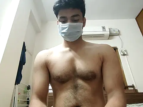 sukku3 online show from 15, 11, 2025