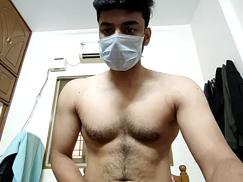 sukku3 online show from 20, 12, 2025