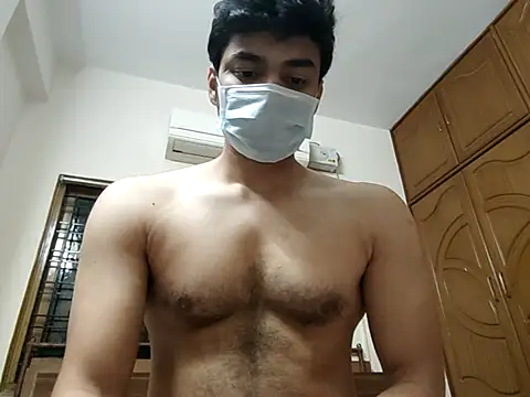 sukku3 online show from 20, 2, 2026