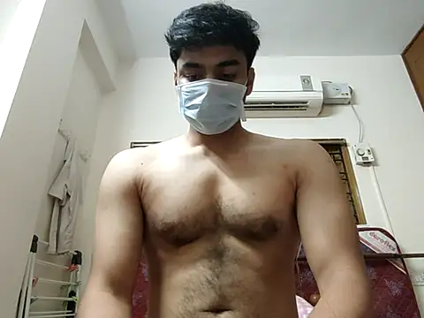 sukku3 online show from 7, 10, 2025