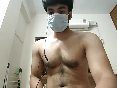 sukku3 online show from 7, 11, 2025